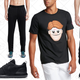 Nike 9" Phenom 2-in-1 Running Shorts, $44 | Nike Academy Soccer Pants, $32 | Nike Rosche NM Flyknit SE, $64 | Nikecourt Roger Federer Emoji Shirt, $24 | Nike V442 Woven Pants, $52